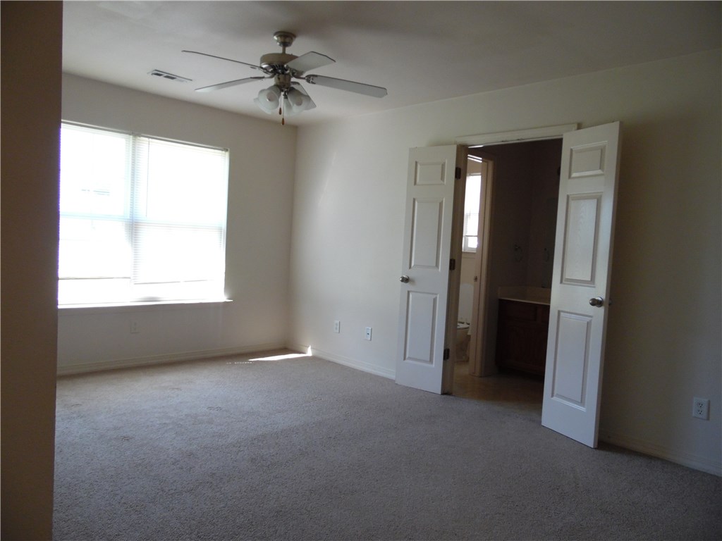 Green Ash Ct - Residential Lease