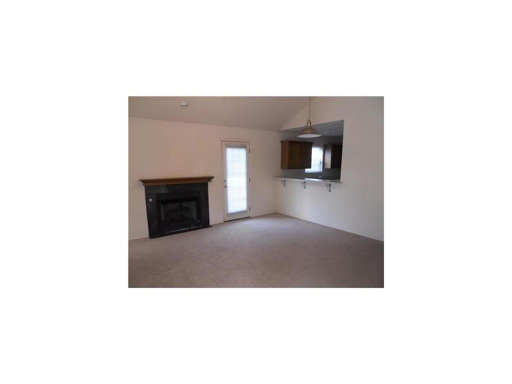 Green Ash Ct - Residential Lease
