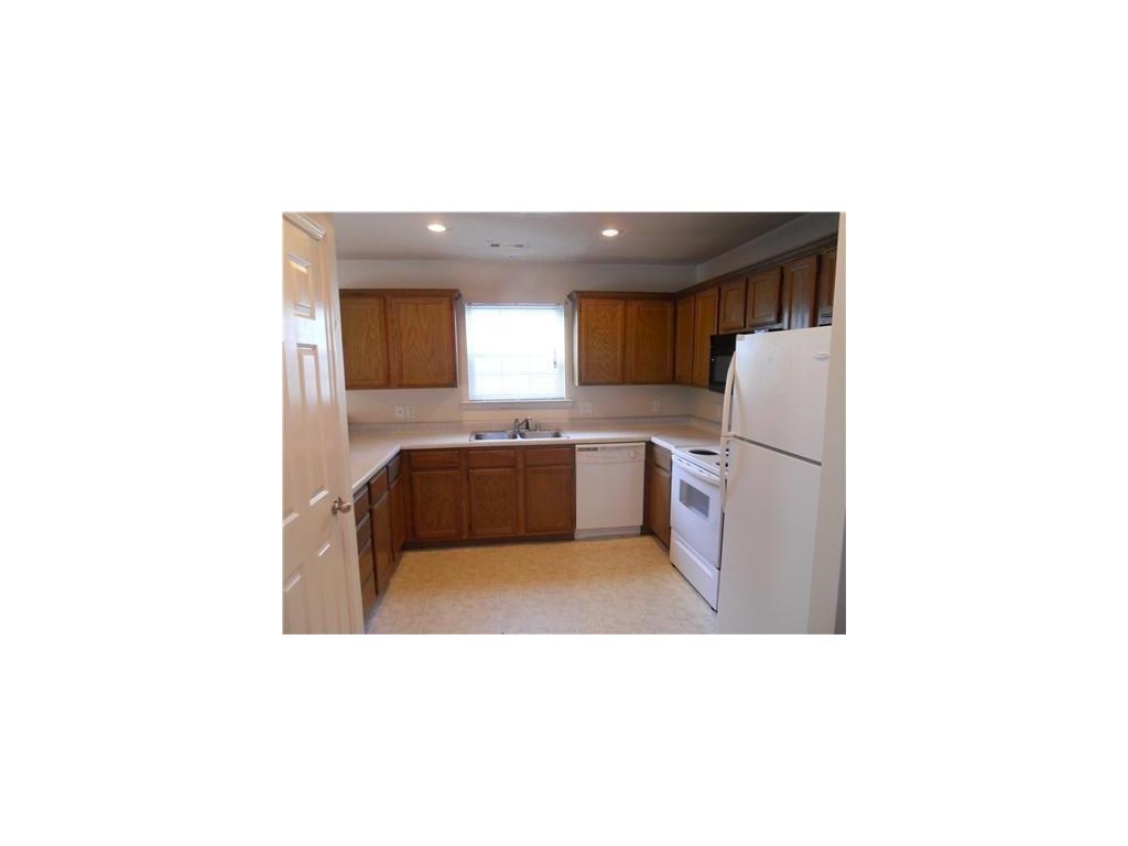 Green Ash Ct - Residential Lease