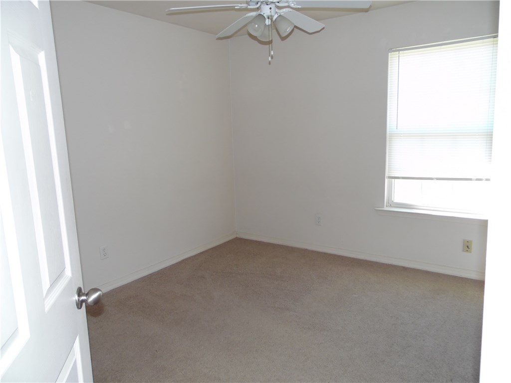 Green Ash Ct - Residential Lease