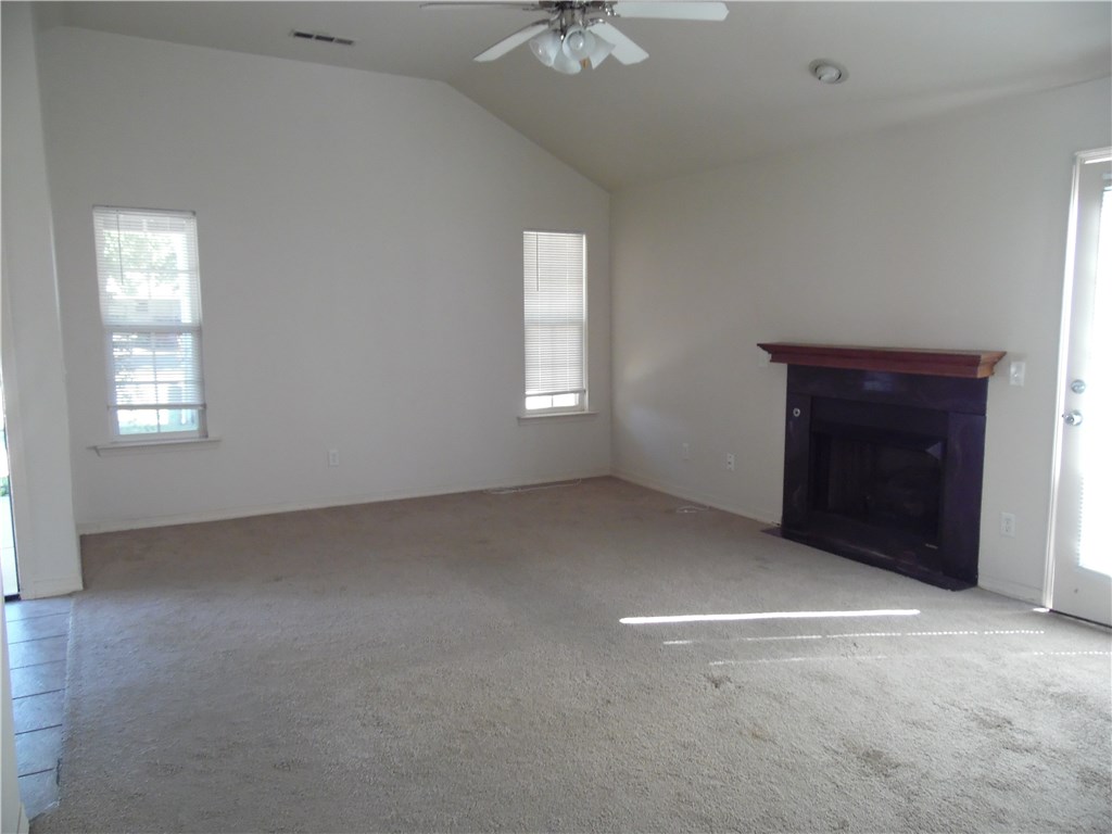 Green Ash Ct - Residential Lease
