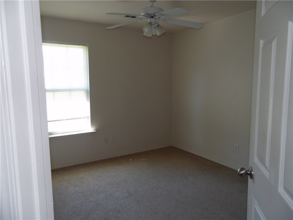 Green Ash Ct - Residential Lease