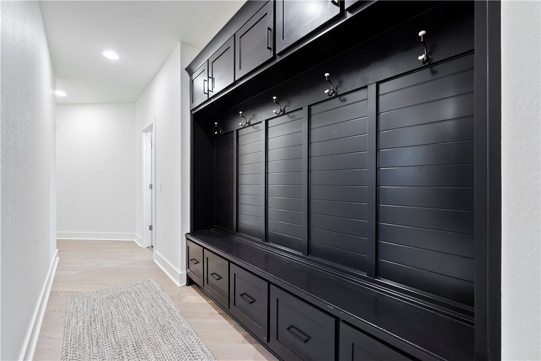 32-20-32- Rual - Residential