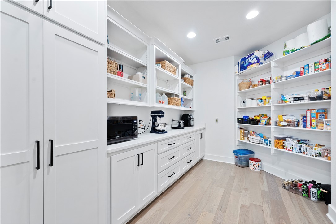 32-20-32- Rual - Residential