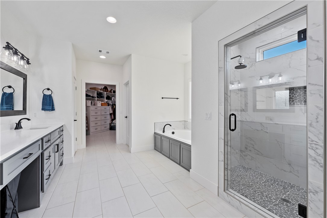 32-20-32- Rual - Residential