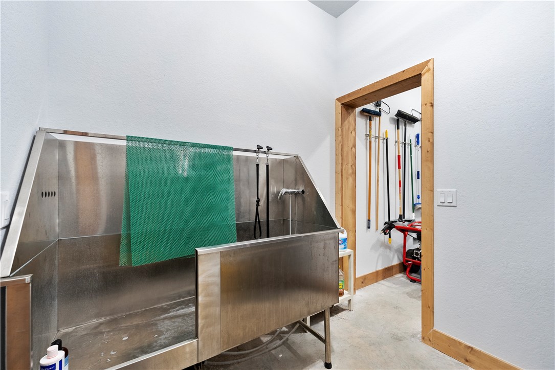 32-20-32- Rual - Residential