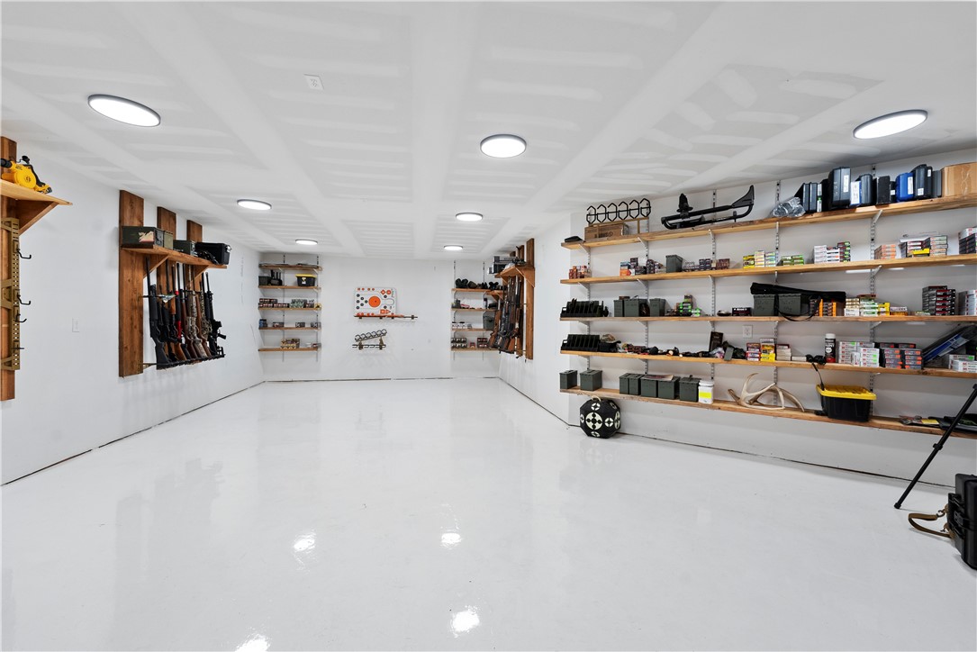 32-20-32- Rual - Residential