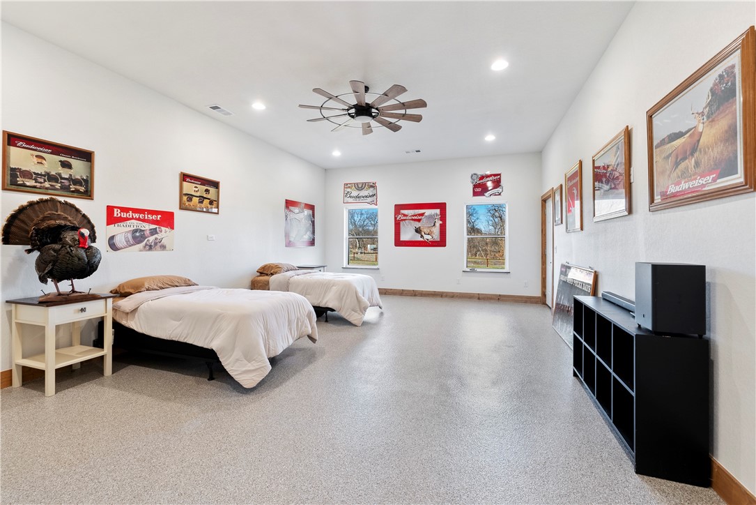 32-20-32- Rual - Residential
