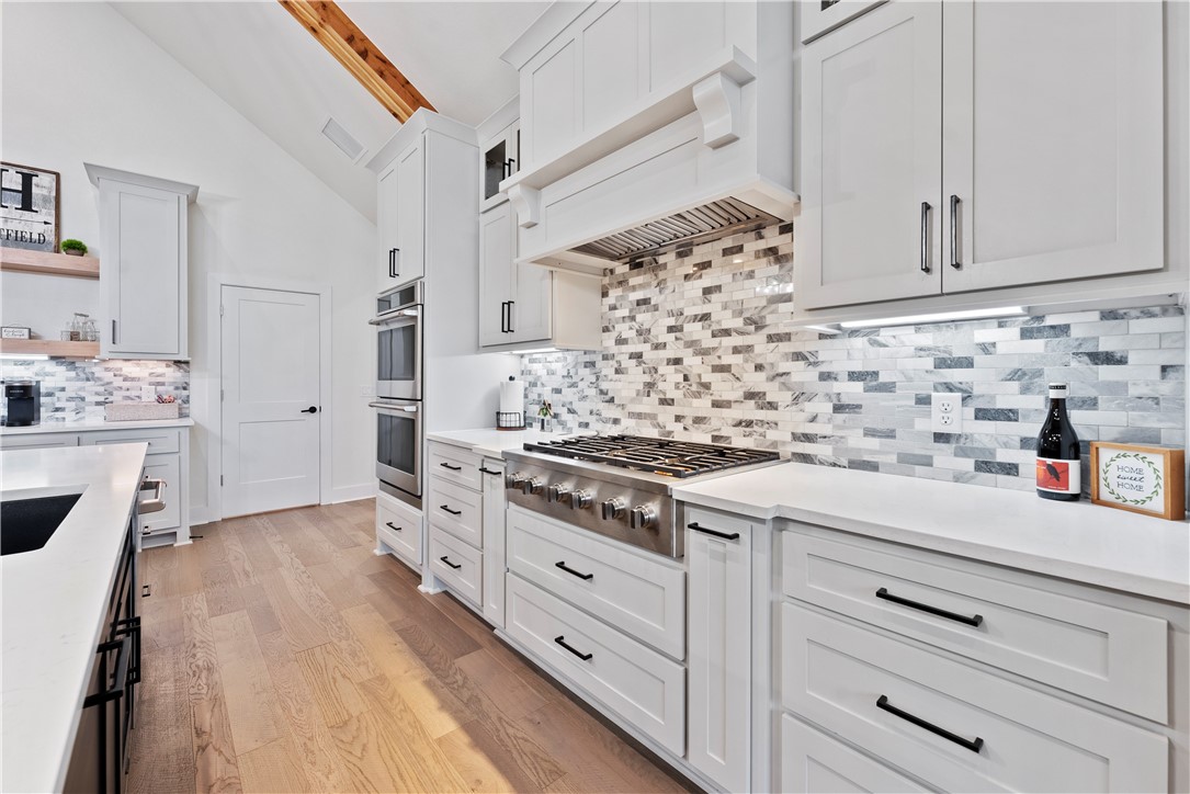 32-20-32- Rual - Residential