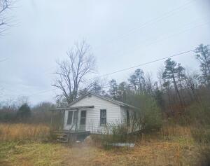 None - Residential