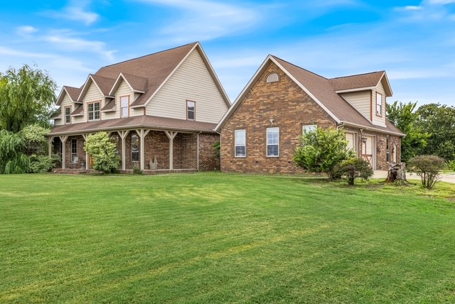 Dreams Come True - Residential