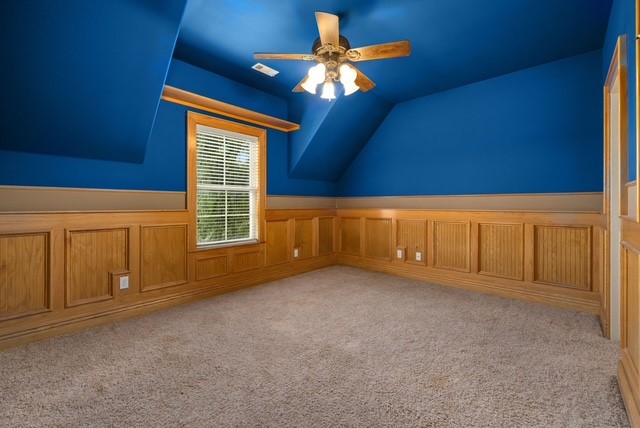 Dreams Come True - Residential