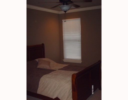 Rupple Row Sub - Residential Lease