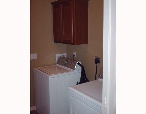 Rupple Row Sub - Residential Lease
