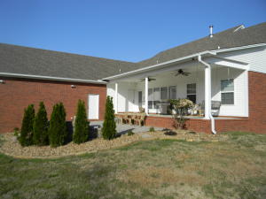Stonegate Estates - Residential