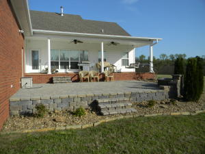 Stonegate Estates - Residential