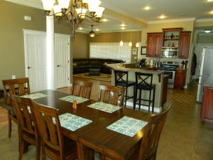 Stonegate Estates - Residential