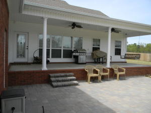 Stonegate Estates - Residential