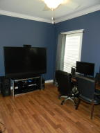 Stonegate Estates - Residential