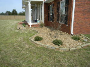 Stonegate Estates - Residential
