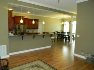Stonegate Estates - Residential