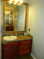 Stonegate Estates - Residential