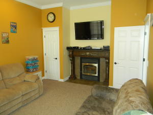 Stonegate Estates - Residential