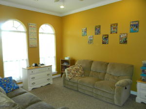 Stonegate Estates - Residential