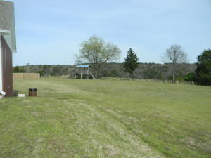 Stonegate Estates - Residential