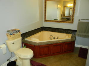 Stonegate Estates - Residential