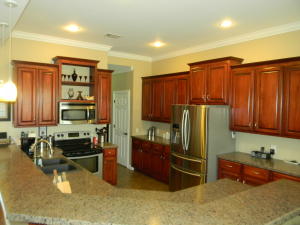 Stonegate Estates - Residential