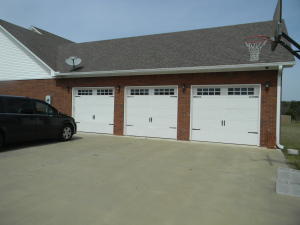 Stonegate Estates - Residential