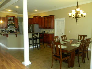 Stonegate Estates - Residential