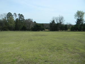 Stonegate Estates - Residential
