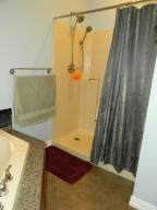 Stonegate Estates - Residential
