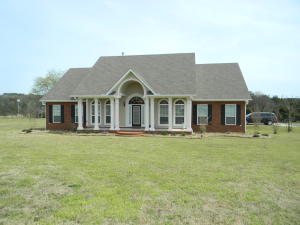 Stonegate Estates - Residential