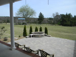 Stonegate Estates - Residential