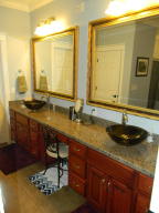 Stonegate Estates - Residential