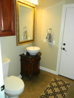 Stonegate Estates - Residential