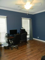 Stonegate Estates - Residential