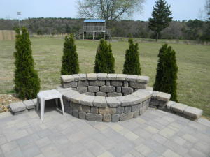 Stonegate Estates - Residential