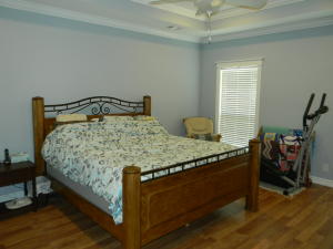 Stonegate Estates - Residential