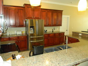 Stonegate Estates - Residential