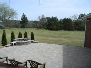 Stonegate Estates - Residential