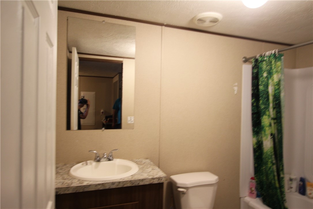 River Wood Acres - Residential