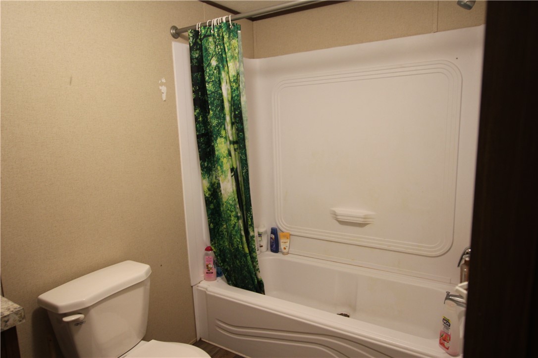 River Wood Acres - Residential