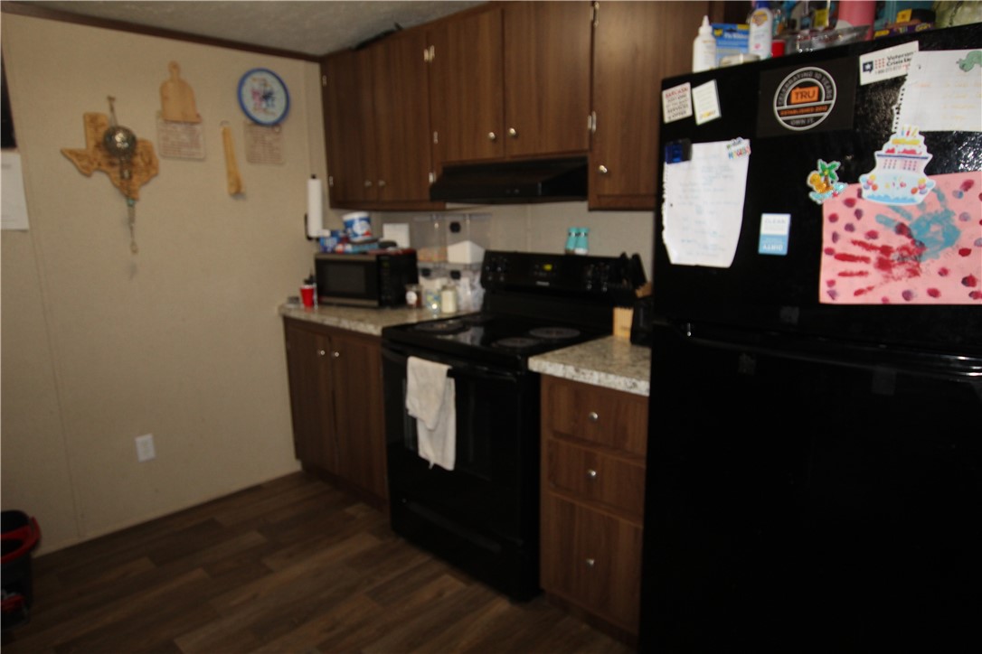 River Wood Acres - Residential