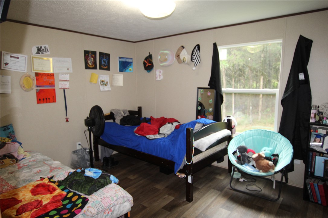 River Wood Acres - Residential