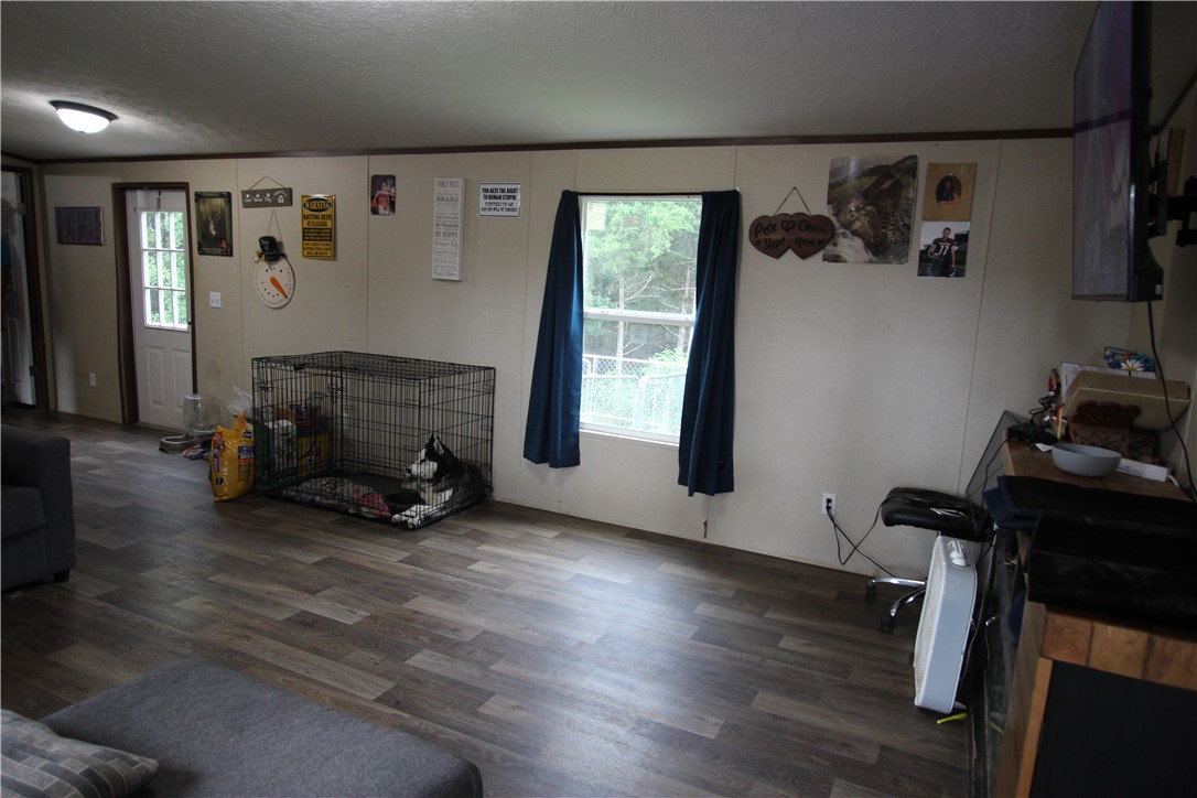 River Wood Acres - Residential