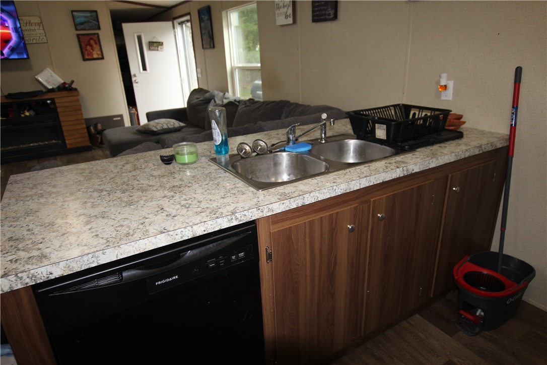 River Wood Acres - Residential